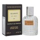 Тестер Ariviste Orto Parisi Magamare,edp., 60ml