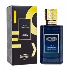 Ex Nihilo Gold Immortals,edp., 100ml