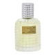 Тестер Ariviste Guerlain Aqua Allegoria Mandarine Basilic,edp., 60ml