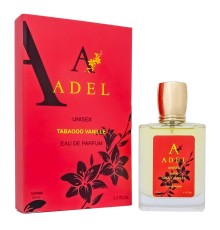 Adel Tabaooo Vanille,edp., 55ml U-0300 (Tom Ford Tabacco Vanille)