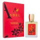 Adel Tabaooo Vanille,edp., 55ml U-0300 (Tom Ford Tabacco Vanille), Adel 55ml