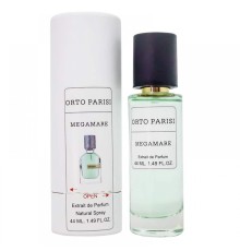 Тестер Orto Parisi Magamare,edp., 44ml