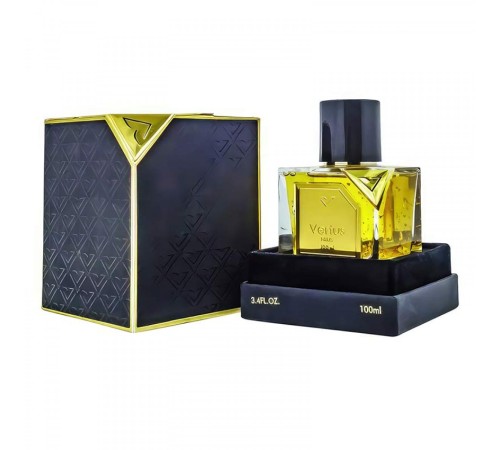 Vertus XXIV Carat Gold,edp., 100ml, Vertus