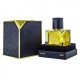 Vertus XXIV Carat Gold,edp., 100ml, Vertus