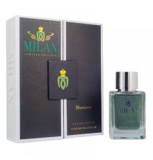 Milan The Horizons,edp., 110ml (Christian Dior Sauvage)