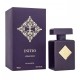 Initio Atomic Rose,edp., 90ml, Нишевая парфюмерия