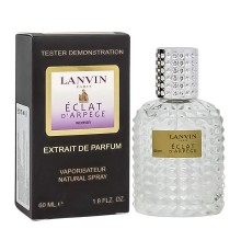 Тестер Ariviste Lanvin Eclat D'Arpege,edp., 60ml