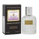 Тестер Ariviste Lanvin Eclat D'Arpege,edp., 60ml