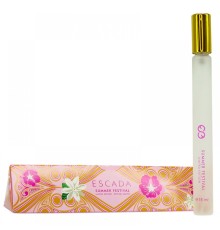 Escada Summer Festival Limited Edition(2021), edp., 15 ml