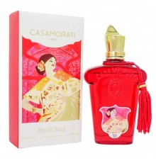 Casamorati Bouquet Ideale, 100 ml