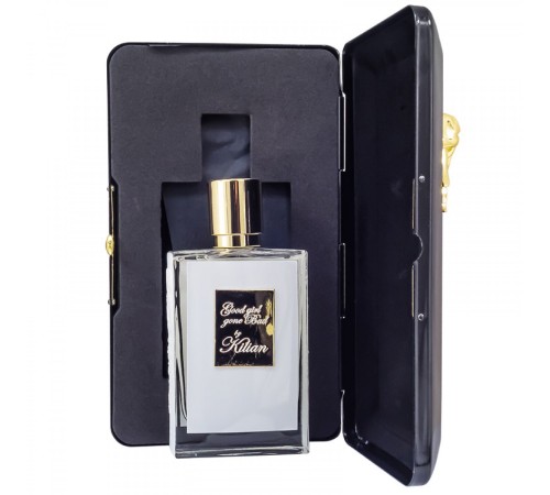 Good Girl Gone Bad Limited Edition Dragon Clutch EDP 50ml, KiLian