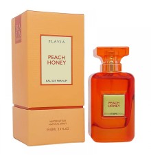 Flavia Peach Honey, edp., 100 ml