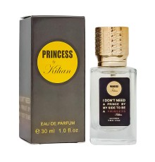 Kilian Princess,edp., 30ml