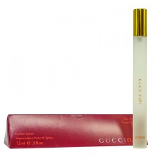 Gucci Rush, edt., 15 ml