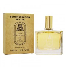 Attar Musk Kushmir, edp.,65 ml