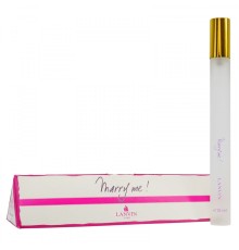 Lanvin Marry Me!, 15 ml