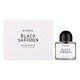 BYREDO Black Saffron оригинал