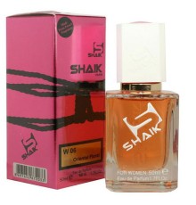 Shaik (Paco Rabanne Olympia W 06), edp., 50ml