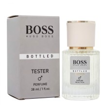 Тестер Hugo Boss Bottled №6,edp., 38ml