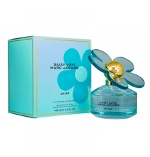 Евро Marc Jacobs Daisy Love Skies,edt., 100ml