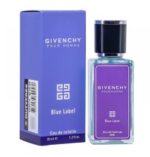 Givenchy Blue Label Por Homme,edt., 35ml