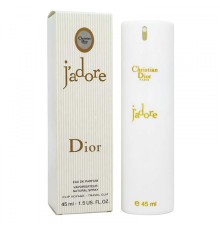 Christian Dior J'adore, 45 ml