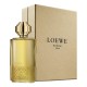 Loewe Atardecer En Los Jardines Del Buen Retiro оригинал