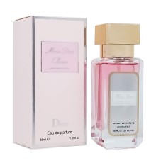 Christian Dior Miss Dior Cherie,edp., 38ml