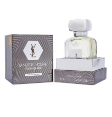 Lux Collection Yves Saint Laurent La Nuit De L'Homme,edp., 67ml