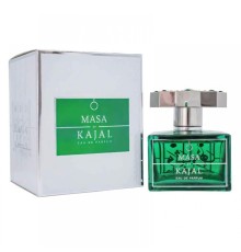 Kajal Masa,edp., 100ml