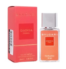 Bvlgari Omnia Coral,edp., 25ml