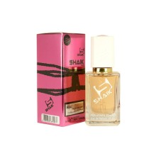 Shaik (Givenchy Play For Her W 94), edp., 50 ml