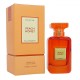 Flavia Peach Honey, edp., 100 ml, Flavia