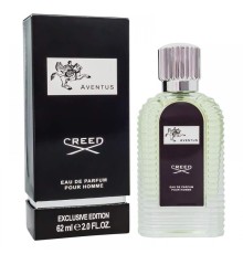 Creed Aventus,edp., 62ml