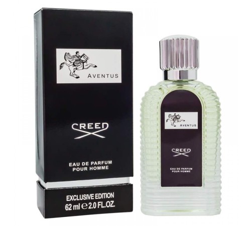 Creed Aventus,edp., 62ml, Парфюмерия ОАЭ Duty Free