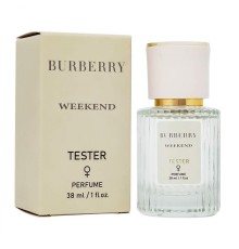 Тестер Burberry Weekend,edp., 38ml