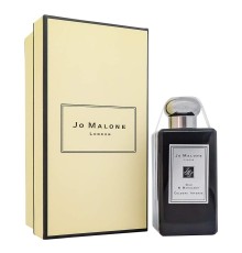 Jo Malone Oud & Bergamot, edp., 100 ml