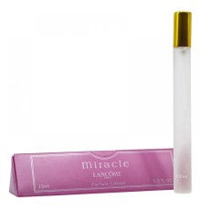 Lancome Miracle, edp., 15 ml