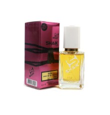 Shaik (Cerutti 1881 W 196), edp., 50 ml