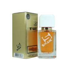 Shaik (Diesel Fuel For Life W 74), edp., 50 ml