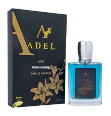 Adel Pour Homme,edp., 55ml М-0016 (Versace Pour Homme)