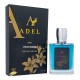 Adel Pour Homme,edp., 55ml М-0016 (Versace Pour Homme), Adel 55ml