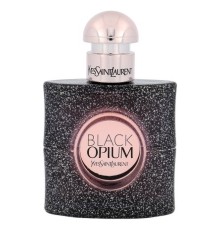 YVES SAINT LAURENT Black Opium Nuit Blanche
