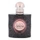 YVES SAINT LAURENT Black Opium Nuit Blanche оригинал