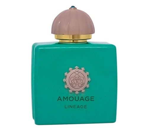 Amouage Lineage,edp., 100ml