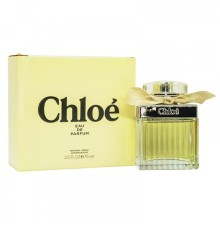 Chloe Eau de Parfum, 75 ml