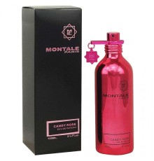 Montale Candy Rose, edp., 100 ml