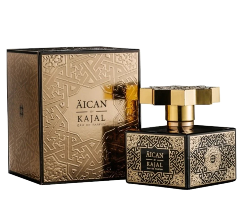 Kajal Aican оригинал Kajal Aican оригинал