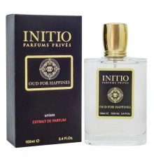 Тестер Initio Oud For Happines, 100 ml