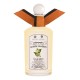 Penhaligon's Orange Blossom оригинал